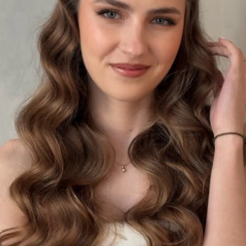 Pudra Pretty, Київ Фото - 5