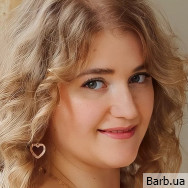 Бровист Юлия Киев,Голосіївський проспект, 93