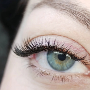 Юлія Архипенко, Київ Фото - 1