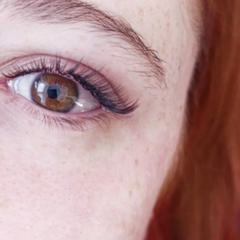 Юлія Архипенко, Київ Фото - 2