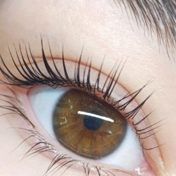 Юлія Архипенко, Київ Фото - 4