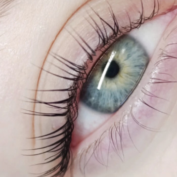 Юлія Архипенко, Київ Фото - 5