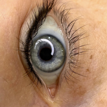 Алина Коломоец, Павлоград Фото - 1