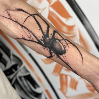 Юлия Коловратова, Черкассы Фото - 1