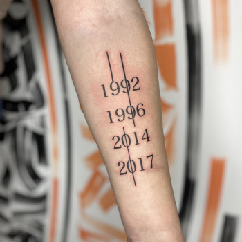 Юлия Коловратова, Черкассы Фото - 2