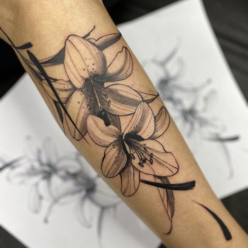 Юлия Коловратова, Черкассы Фото - 5