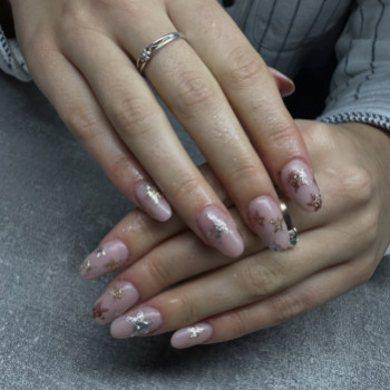 Богдана Павлова, Киев Фото - 6