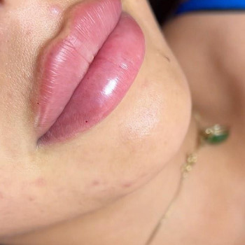 Диана Хусеинова, Киев Фото - 2