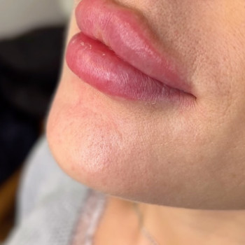 Диана Хусеинова, Киев Фото - 4