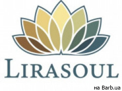 Массажный салон LiraSoul на Barb.ua