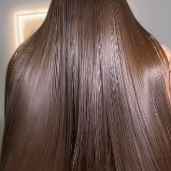 Ольга Надольна, Київ Фото - 5