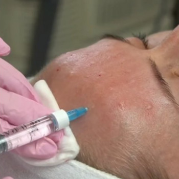 Олеся Коваленко, Київ Фото - 5