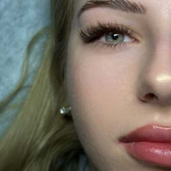 Вера Коновалова, Киев Фото - 6