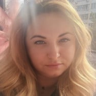 Парикмахер Кристина Киев,Володимирська, 96