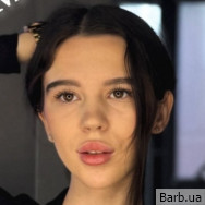 Мастер перманентного макияжа Екатерина Киев,Дніпровська набережна, 18А район Позняки