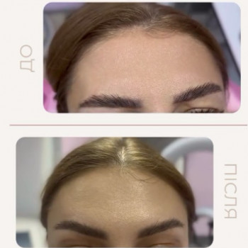 Юлия Драчук, Киев Фото - 5