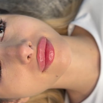 Юлия Драчук, Киев Фото - 6