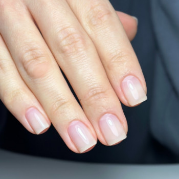 Pepe Nails Bar, Київ Фото - 1