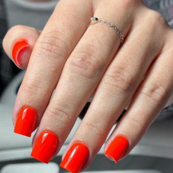 Pepe Nails Bar, Київ Фото - 2