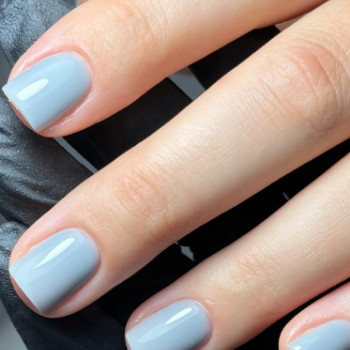 Pepe Nails Bar, Київ Фото - 3