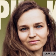 Электролог Татьяна Копайгородская на Barb.ua