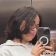 Майстер манікюру Ольга Соловйова на Barb.ua