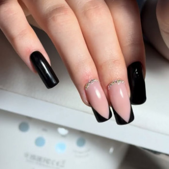 Ольга Соловьева, Киев Фото - 5