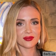 Перукар-колорист Валерия Київ,Оболонська набережна, 19 район Оболонь