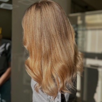 Валерия Ершова, Киев Фото - 2