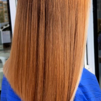 Валерия Ершова, Киев Фото - 3