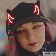 Тату майстер Кира Київ,Петра Григоренка, 15 район Позняки