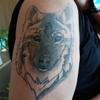 Кіра Йонайме, Київ Фото - 1