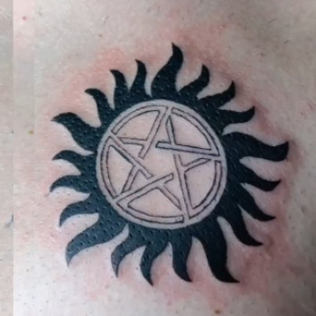 Кіра Йонайме, Київ Фото - 2