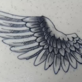 Кіра Йонайме, Київ Фото - 3