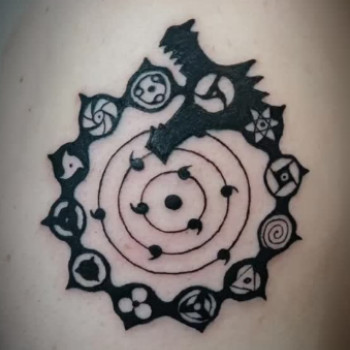 Кіра Йонайме, Київ Фото - 4