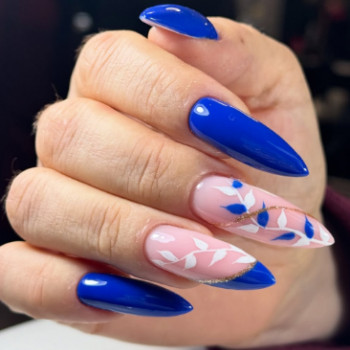 Digital Beauty, Київ Фото - 5