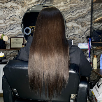 Олена Штельмах, Винница Фото - 6