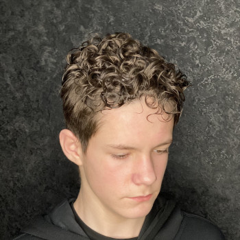 Олена Штельмах, Винница Фото - 8