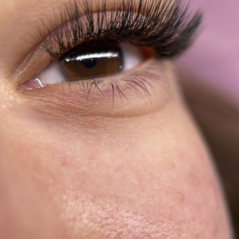 Оксана Анпилогова, Николаев Фото - 2