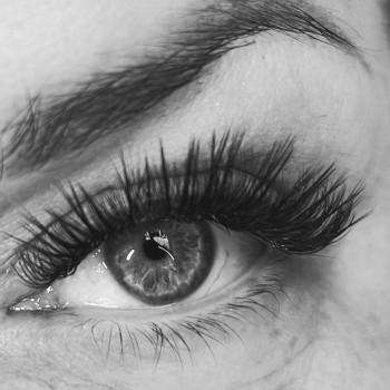 Оксана Анпилогова, Николаев Фото - 5