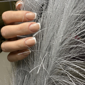 Анна Гоменюк, Київ Фото - 1