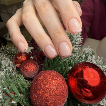 Анна Гоменюк, Київ Фото - 3