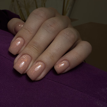 Анна Гоменюк, Київ Фото - 4