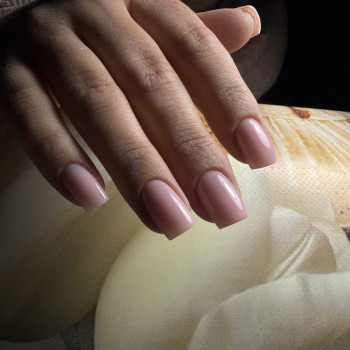 Анна Гоменюк, Київ Фото - 6