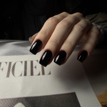 Анна Гоменюк, Київ Фото - 7