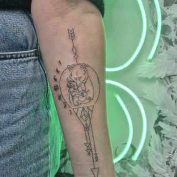 Вікторія Телятник, Черкаси Фото - 7