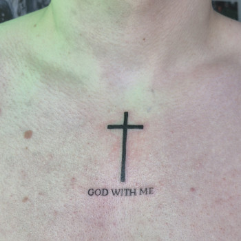 Вікторія Телятник, Черкаси Фото - 6