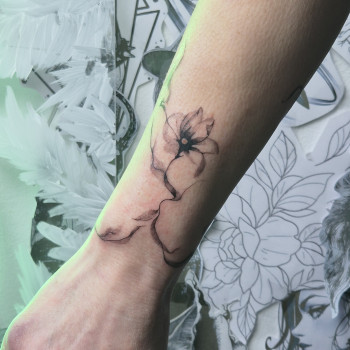 Вікторія Телятник, Черкаси Фото - 4