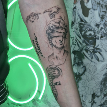 Вікторія Телятник, Черкаси Фото - 9