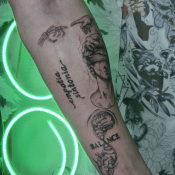 Вікторія Телятник, Черкаси Фото - 10